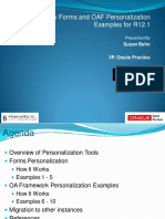 personalizations.pdf