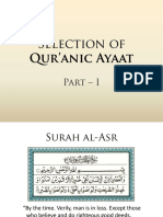 Islamic Studies 09 PDF