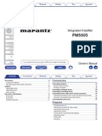 PM5005_EU_EN.pdf