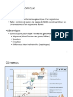 Genomes1 2 PDF