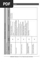 SANTILLANA MAT12 FichaAvaliacao 03 Matriz