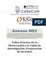 ANEXO 2   ESTADÍSITCA DESCRIPTIVA DE LAS VARIABLES.pdf