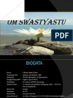 Slide Materi Akper