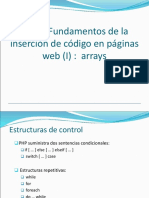 Ut3 1 PDF