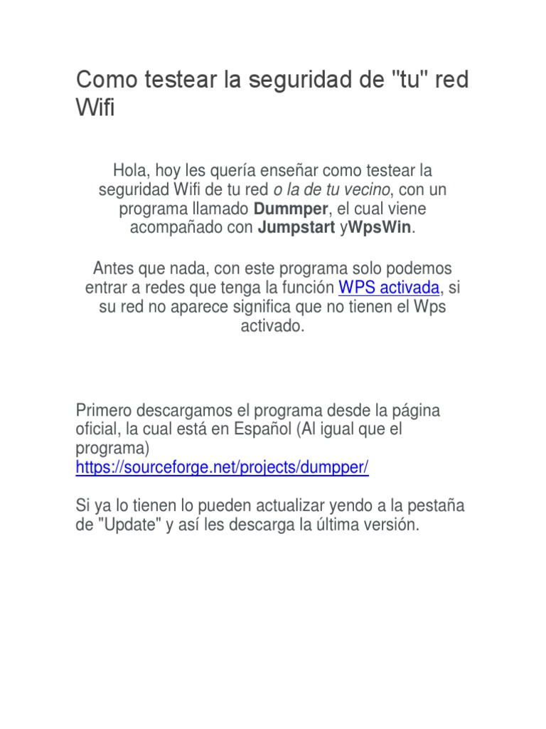 Descargar