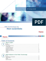 (c96d68d8 3419 42e8 b7c6 689afc850d61) TS Ebook XRF Technology in The Field