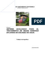 baños rurales.pdf