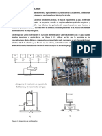 1.2 Elementos de la red de riego.pdf