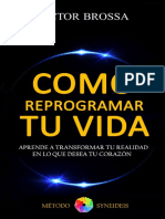 Como Reprogramar Tu Vida_Metodo Sideis - Victor Brossa -fb 183.pdf