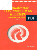 Como afrontar los problemas a tiempo - Elliot Weiner 183.pdf