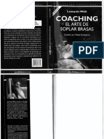 Coaching  el arte de soplar brasas-Leonardo Wolk.PDF