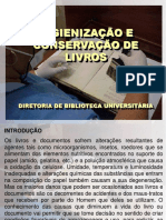 higienizaodelivros.pdf