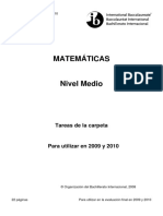 MATEMÁTICAS TIPO 1.pdf
