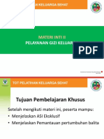 MI.2.Pel - Gizi Keluarga