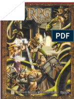 Rpg Quest - PDF