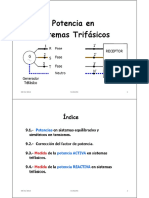 POTENCIA_TRIFASICA.pdf