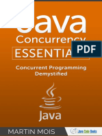 Java-Concurrency-Essentials.pdf