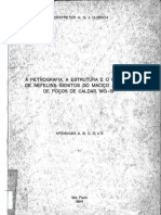 Ulbrich_apendices_LivreDocencia.pdf