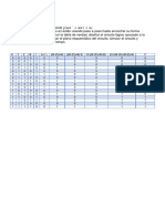 Aporte Individual Trabajo 3