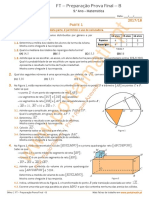 9Ano_FT_Prep_PF_B_Abril2018_Final.pdf