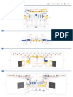 Airport Map T3 CGK