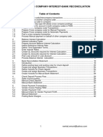 Chapter 17 Cross Company- Interest - Bank Reconciliation-1-1.pdf