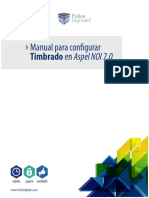 MANUAL-ASPEL-NOI-7 Timbrado.pdf