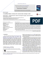 A modified failure criterion for transversely isotropics rocks.pdf