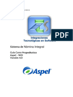 curso-propedeutico-noi.pdf