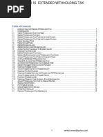 Chapter 16 Extended Withholding Taxes-1 PDF