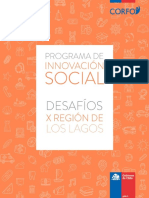 DesafiosSeInnovacionSocialLosLagos (1).pdf