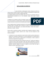 FACILIDADES GAS.pdf