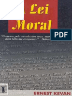 A Lei Moral -Ernest-Kevan.pdf