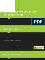 Presentacion Economia - Justin Lin 2018-11-06 Ir-sr-As