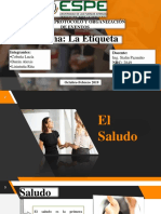 GRUPO6_ETIQUETA