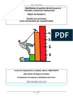 gestion_procesos.pdf