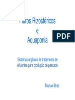 1_recirculacao.pdf
