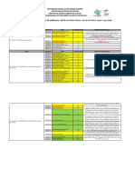 Controle de Nomeao Edital n 016 2013 Atualizado Em 12mai15