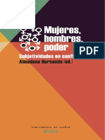 Hernando Almudena - Mujeres Hombres Poder.pdf