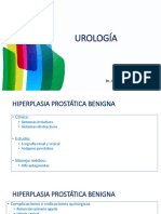 Urología