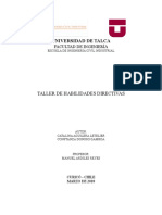 Taller Habilidades Directivas ICI 2018.doc