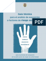 153_GUIA_TECNICA_EXPOSICION_FACTORES_RIESGO_OCUPACIONAL.pdf