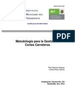CORTES IMT.pdf