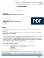 Plano de Ensino - Introdução Crítica Ao Direito Penal