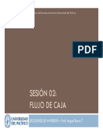 Finanzas-sesion02-FCaja.pdf