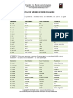 Lista de Verbos Irregulares.pdf