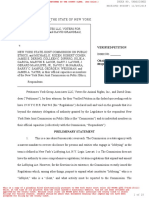 Lawsuit.pdf