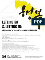 lettinggo.pdf