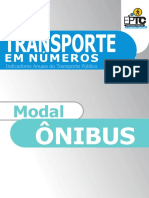 Tarifas RJ e Capitais 1994-2012 (p12) PDF