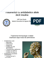 3.Tratamentul non-insulinic.pdf